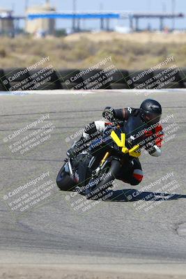 media/Aug-31-2025-Lets Ride (Sun) [[b053ea48c5]]/C Group/240pm (Off Ramp)/